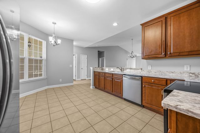 515 Tuckahoe Rd., Myrtle Beach, SC 29579