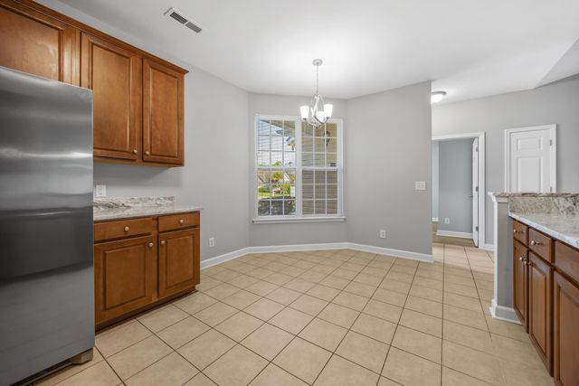 515 Tuckahoe Rd., Myrtle Beach, SC 29579