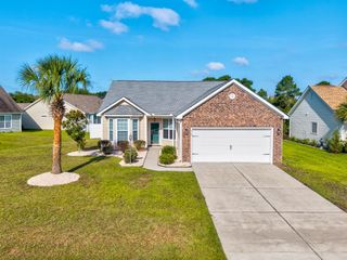 515 Tuckahoe Rd., Myrtle Beach, SC 29579