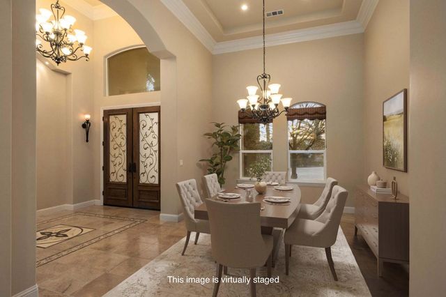 11116 E Dayton Avenue, Sanger, CA 93657