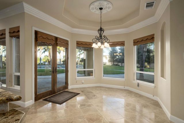 11116 E Dayton Avenue, Sanger, CA 93657