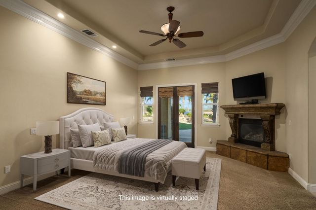 11116 E Dayton Avenue, Sanger, CA 93657