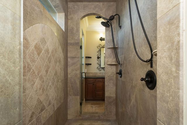 11116 E Dayton Avenue, Sanger, CA 93657