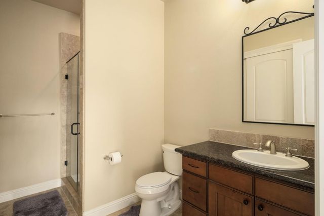 11116 E Dayton Avenue, Sanger, CA 93657