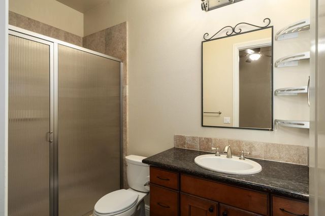 11116 E Dayton Avenue, Sanger, CA 93657