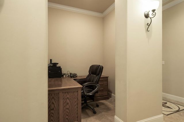 11116 E Dayton Avenue, Sanger, CA 93657