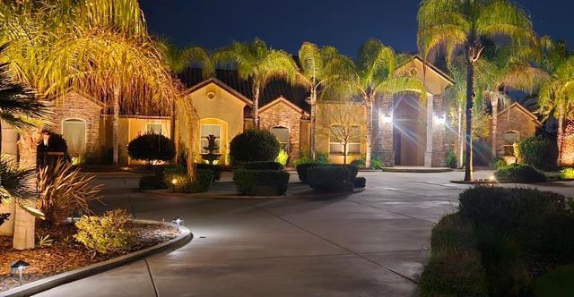 11116 E Dayton Avenue, Sanger, CA 93657