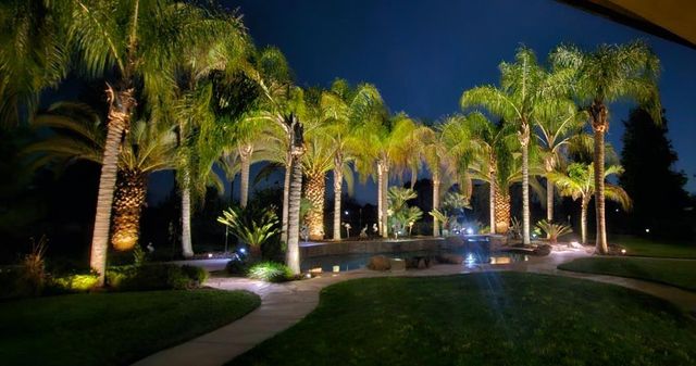 11116 E Dayton Avenue, Sanger, CA 93657