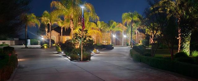 11116 E Dayton Avenue, Sanger, CA 93657