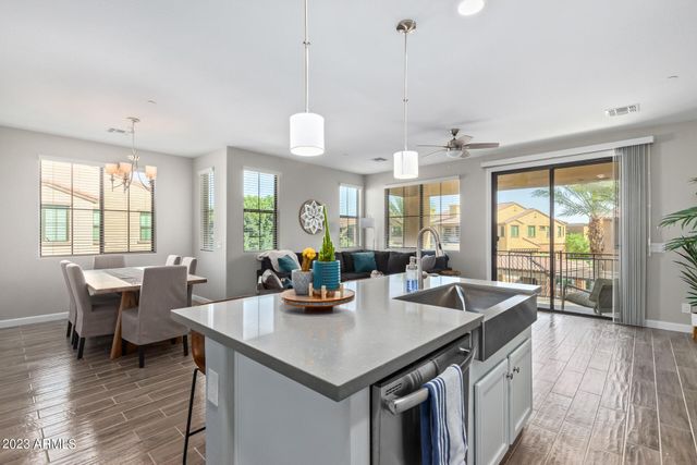 4777 S FULTON RANCH Boulevard 2129, Chandler, AZ 85248