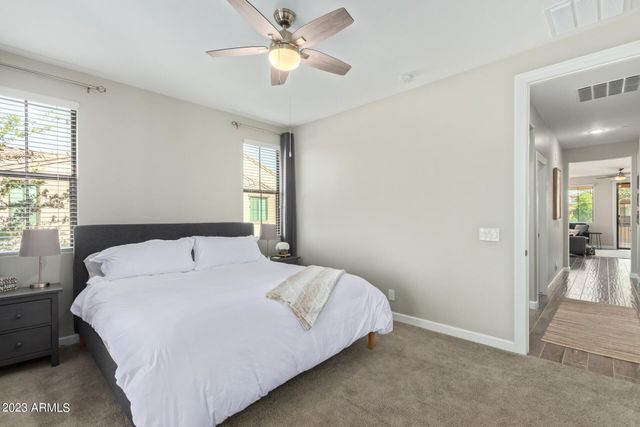 4777 S FULTON RANCH Boulevard 2129, Chandler, AZ 85248