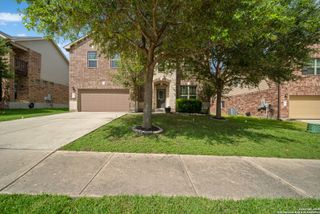 5133 Timber Spgs, Schertz, TX 78108