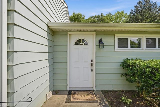 4019 Garwood AVE, Portsmouth, VA 23701
