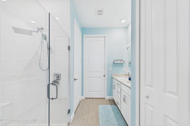 9723 Alister Drive, Melbourne, FL 32940