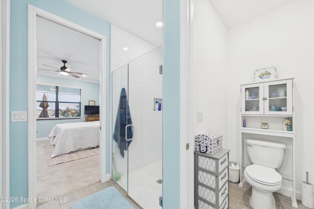 9723 Alister Drive, Melbourne, FL 32940