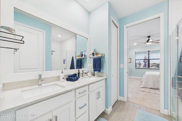 9723 Alister Drive, Melbourne, FL 32940