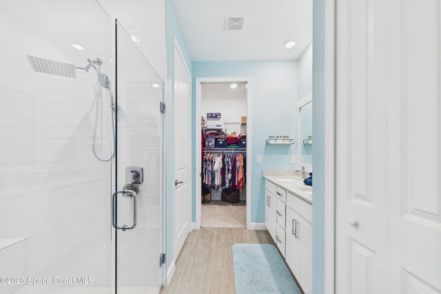 9723 Alister Drive, Melbourne, FL 32940