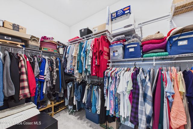 9723 Alister Drive, Melbourne, FL 32940