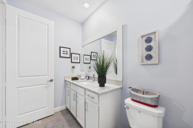 9723 Alister Drive, Melbourne, FL 32940