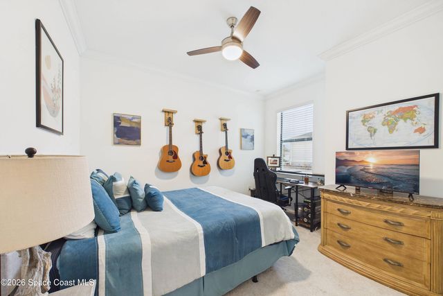 9723 Alister Drive, Melbourne, FL 32940