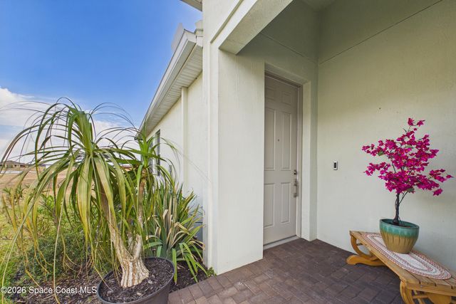 9723 Alister Drive, Melbourne, FL 32940