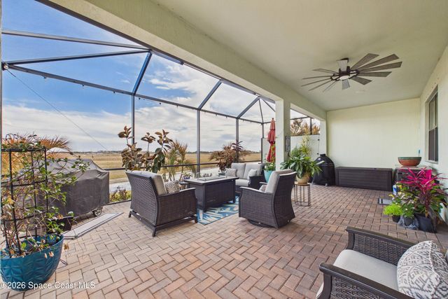 9723 Alister Drive, Melbourne, FL 32940