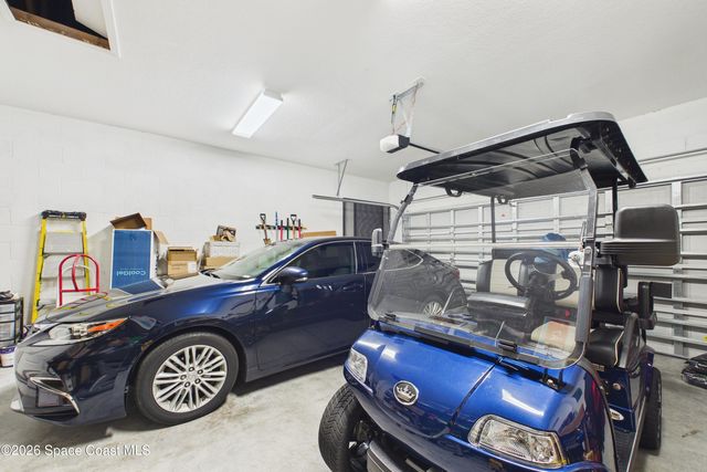 9723 Alister Drive, Melbourne, FL 32940