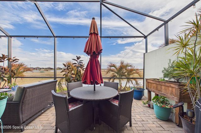 9723 Alister Drive, Melbourne, FL 32940