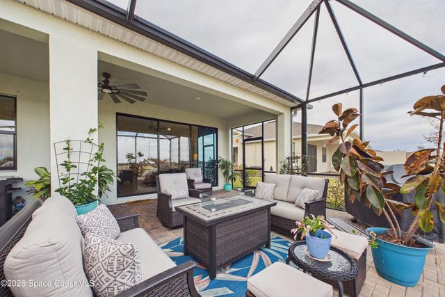 9723 Alister Drive, Melbourne, FL 32940