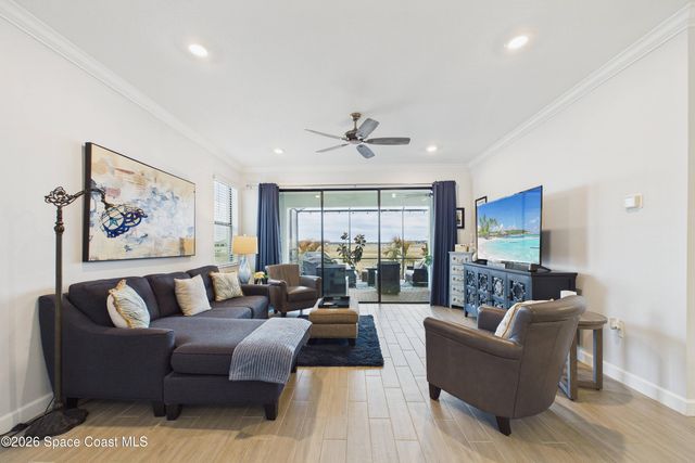 9723 Alister Drive, Melbourne, FL 32940