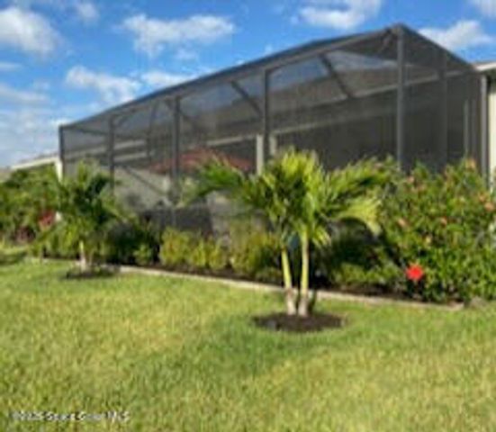 9723 Alister Drive, Melbourne, FL 32940