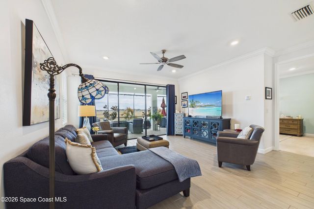 9723 Alister Drive, Melbourne, FL 32940