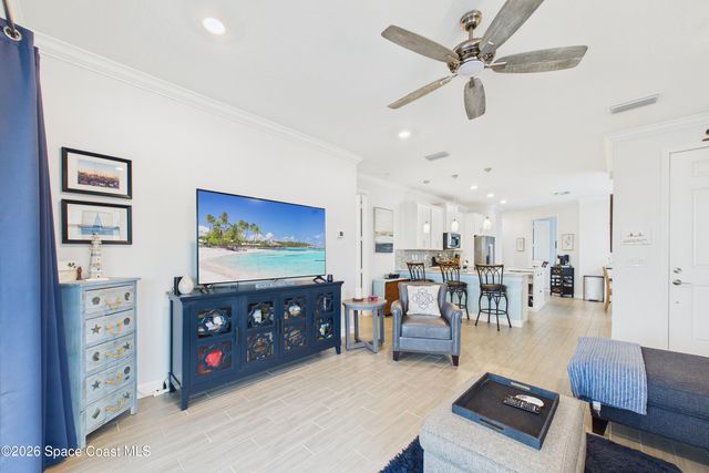 9723 Alister Drive, Melbourne, FL 32940