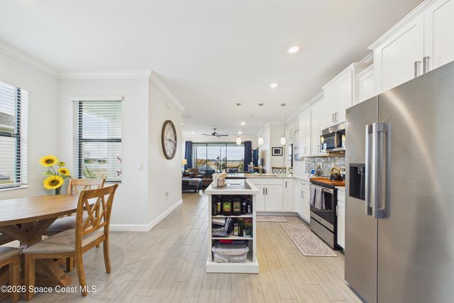 9723 Alister Drive, Melbourne, FL 32940