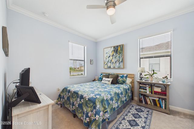 9723 Alister Drive, Melbourne, FL 32940