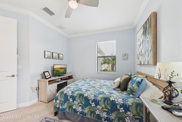 9723 Alister Drive, Melbourne, FL 32940