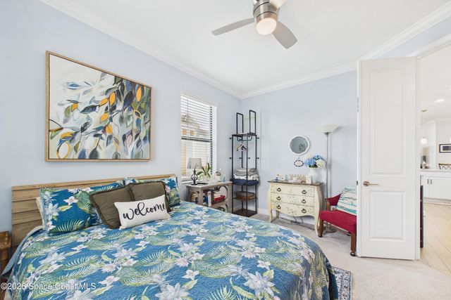 9723 Alister Drive, Melbourne, FL 32940