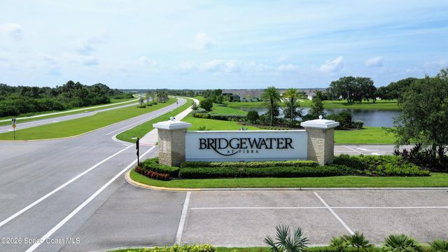 9723 Alister Drive, Melbourne, FL 32940