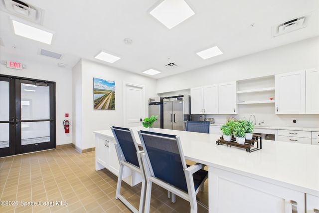 9723 Alister Drive, Melbourne, FL 32940