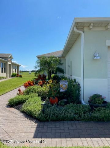 9723 Alister Drive, Melbourne, FL 32940