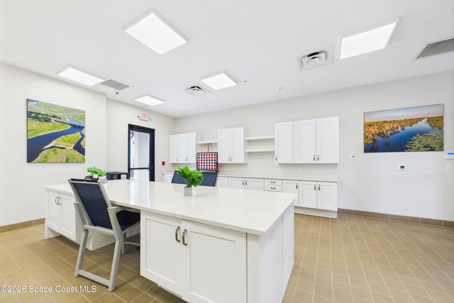 9723 Alister Drive, Melbourne, FL 32940