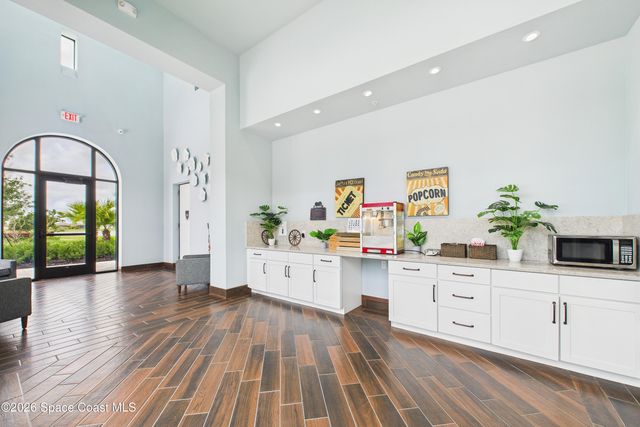 9723 Alister Drive, Melbourne, FL 32940