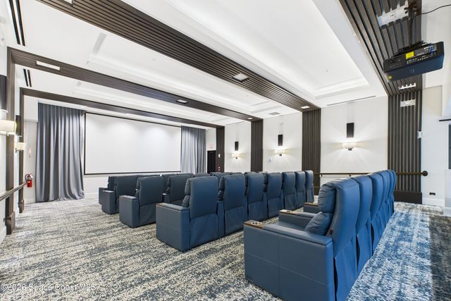 9723 Alister Drive, Melbourne, FL 32940