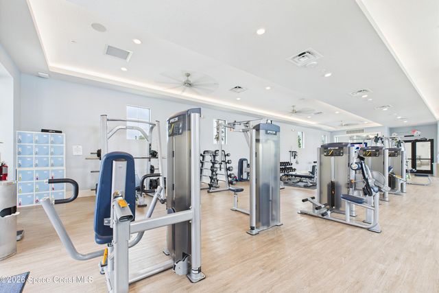 9723 Alister Drive, Melbourne, FL 32940