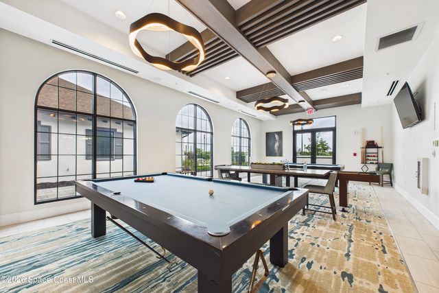 9723 Alister Drive, Melbourne, FL 32940