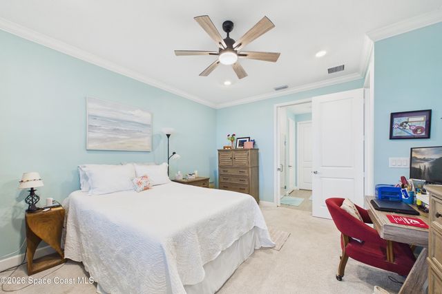 9723 Alister Drive, Melbourne, FL 32940