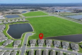 9723 Alister Drive, Melbourne, FL 32940