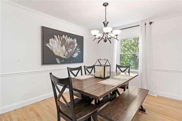 9959 Ballentine Street, Overland Park, KS 66214