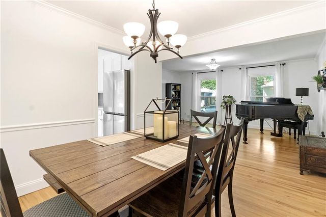 9959 Ballentine Street, Overland Park, KS 66214