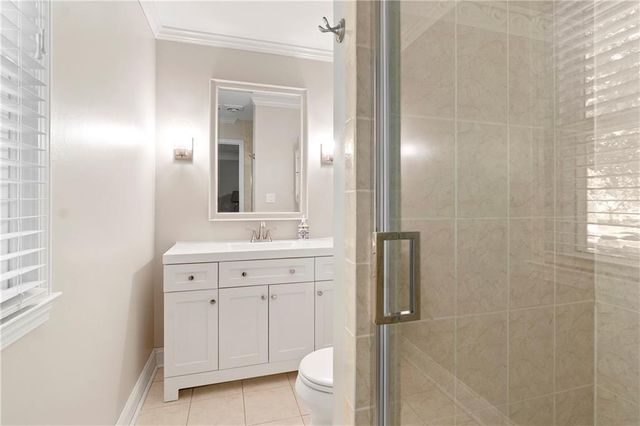 9959 Ballentine Street, Overland Park, KS 66214